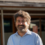 Andrea Moro, iiSBE Italy, Italy