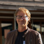 Ilja Drmač, Energy Institute Hrvoje Požar, Croatia